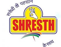 SAPHEDEE KEE PAHACHAAN SHRESTH KE SAATH