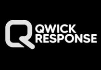 Qwick Response