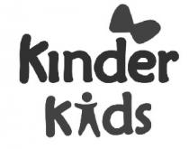 Kinder Kids