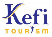 Kefi TOURISM