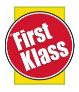 First Klass