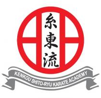 KENKOU SHITO-RYU KARATE ACADEMY