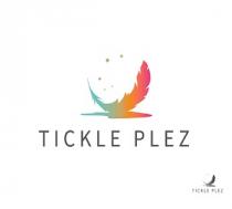 TICKLE PLEZ