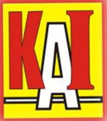 KAI