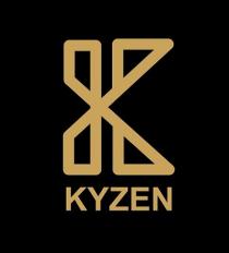 KYZEN