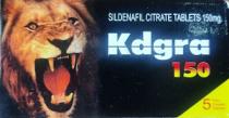 KDGRA