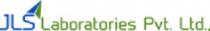 JLS LABORATORIES PVT LTD