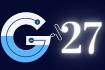 G27