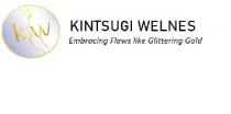 KW KINTSUGI WELNES Embracing Flows like Glittering Gold