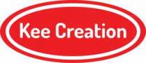 KEE CREATION