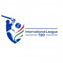 INTERNATIONAL LEAGUE T20
