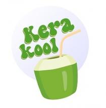 KERA KOOL