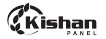 KISHAN PANEL
