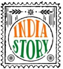 INDIASTORY OF TICKET