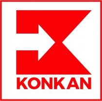 KONKAN