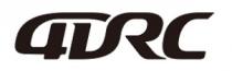 4DRC