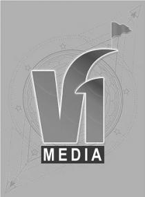 V1 MEDIA