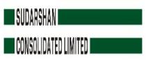 Sudarshan Consolidated Limited