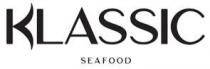 KLASSIC SEAFOOD