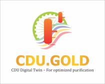 CDU.GOLD