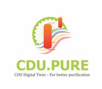 CDU.PURE