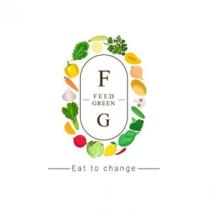 FG FEEDGREEN