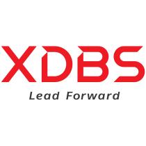 XDBS Lead Forward