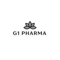 G1 PHARMA