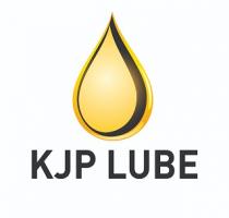 KJP LUBE