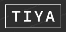 TIYA