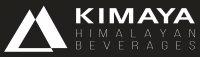 KIMAYA HIMALAYAN BEVERAGES