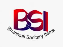 BHANMATI SANITARY ITEMS