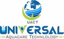 UACT UNIVERSAL AQUACARE TECHNOLOGY