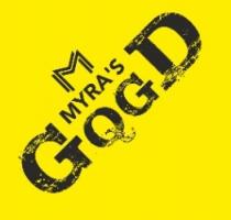 Myra's GogD