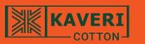 KAVERI COTTON