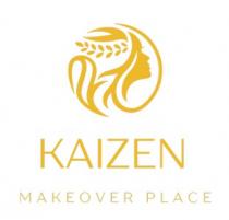 KAIZEN