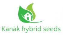 KANAK HYBRID SEEDS