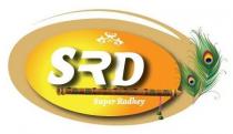 SRD Super Radhey