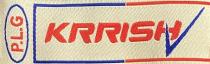 P.L.G KRRISH