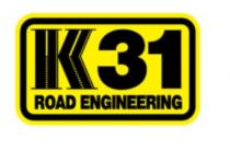 K31 ROAD ENGINEERING