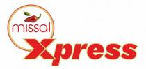 MISSAL XPRESS