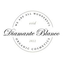 Diamante Blanco