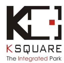 KSQUARE The Integrated Park