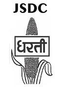 JSDC DHARTI