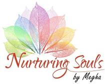 NURTURING SOULS BY MEGHA