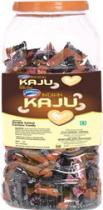 KAJU CANDY
