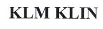 KLM KLIN