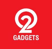 O2 GADGETS