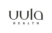 UULA HEALTH