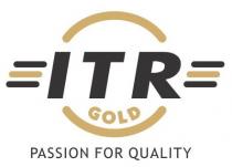 ITR GOLD